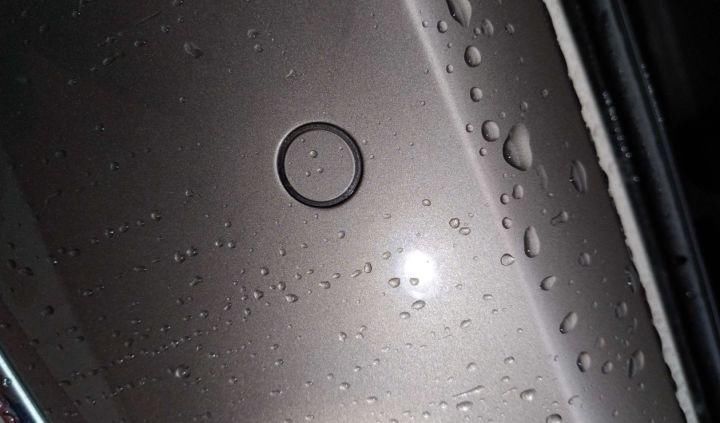 买辆|大众帕萨特新车低至13万,花11万买辆开了五年的二手帕萨特图啥