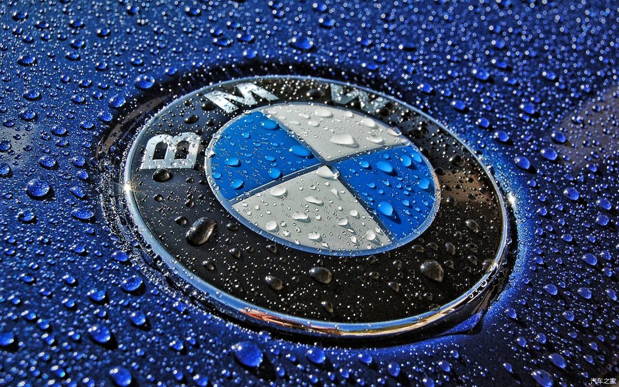  痛心|宝马740车主肉痛心不痛，才开4年血亏80万，网友：依然买不起