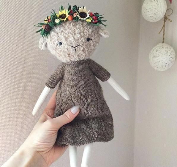 唯美|那些温柔到极致的句子,唯美暖心,太喜欢了