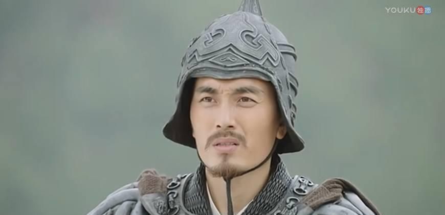  曹魏|蜀中无大将, 却涌现2位名将, 一个狂灭曹魏10万, 一个70岁当先锋