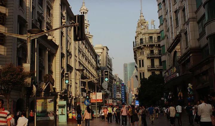  留言|留言有礼 | 扒一扒《乘风破浪的姐姐》里那些“作”出花样儿的上海姐姐~