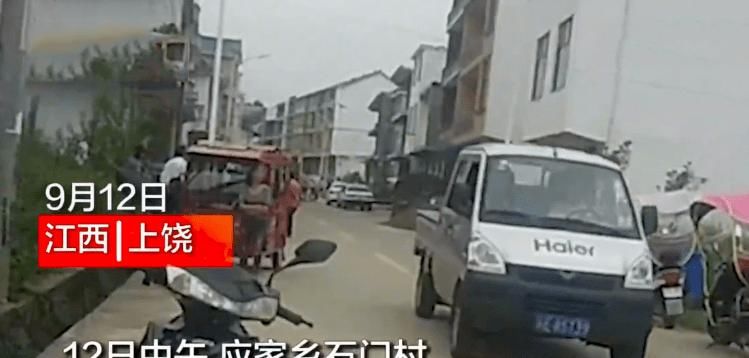 男子|21岁男子因琐事弑母杀弟，到底为什么下此狠手？