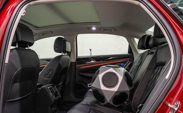  大众|洞察者｜“大众标准”的坚守与改变