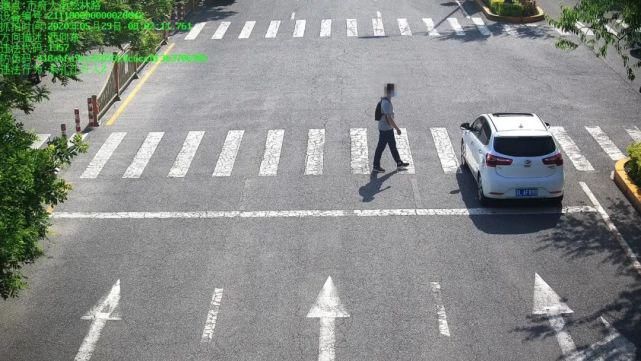 交警大队|盘锦市交警大队通报（第45期）