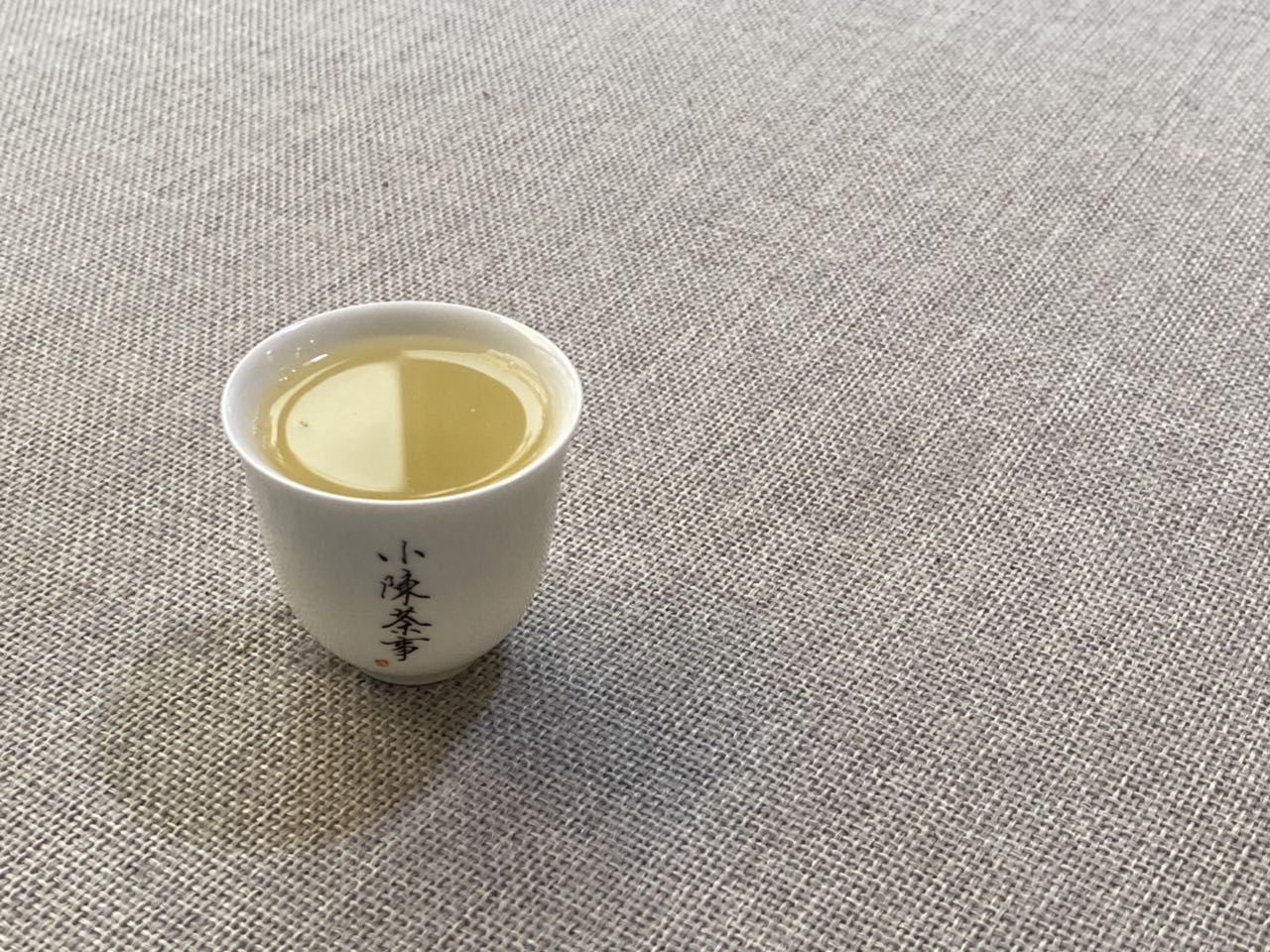 铁观音|铁观音是绿茶？安吉白茶是白茶？喝茶这么多年，可不能再认错了