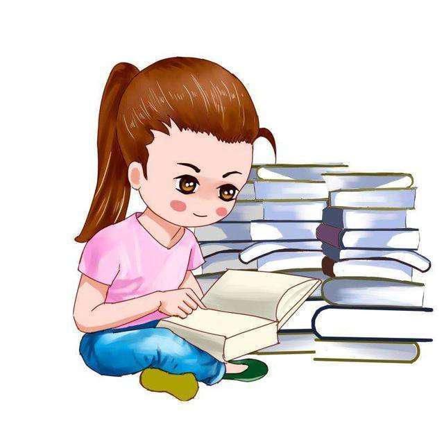  语文学习|没有背100首唐诗，小学生的语文素养一样高，因为他们做对了3件事