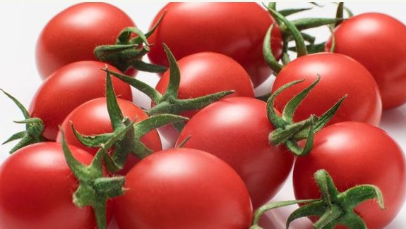 新鲜|买圣女果挑大的还是小的?掌握3个小妙招,新鲜又可口