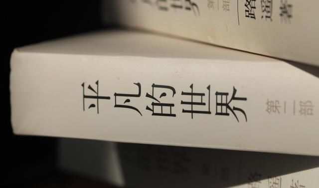 孙少安|孙少安那个不要彩礼的媳妇，后来过得有多惨