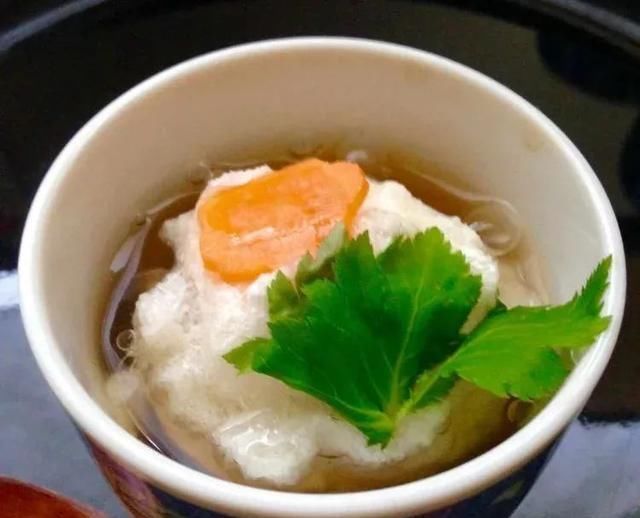 木里|佐木里的萝卜是什么？你能吃吗？好吃吗？你怎么吃的？