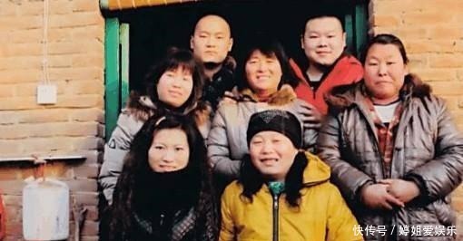  北漂|14岁“北漂”的岳云鹏，只因一床被子，竟找了一个女孩十几年