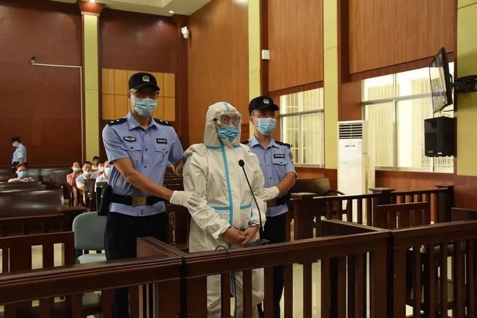 从宽|百色中院适用认罪认罚从宽制度依法当庭宣判一起故意杀人案