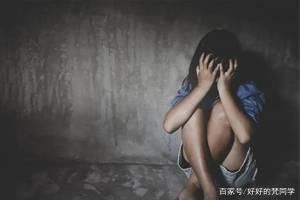 终于|一场闹剧终于收场,性侵内容不属实,鲍毓明被驱逐出境!