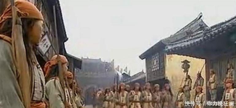 太狠|太平天国为何灭亡如此速度不是清朝太厉害,是清朝的外援太狠!