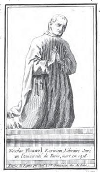  魔法|哈利波特40岁了，我才走进现实中的魔法世界