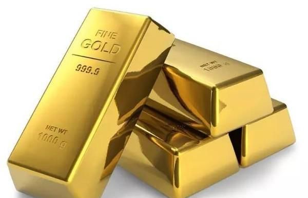 彩礼|女人的不屑：“不给彩礼爱谁谁，不婚不育不违法吧！”