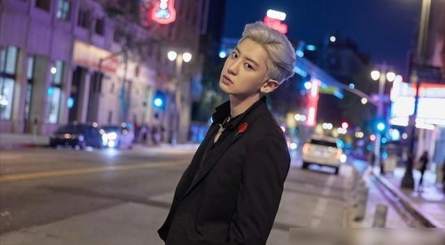  钱包|EXO陈勋的团队很快就会回来，你的钱包准备好了吗？