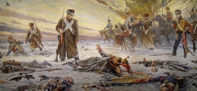 揭秘|拿破仑留下的谜团,困扰欧洲百年,却被中国1600年前古书轻松揭秘