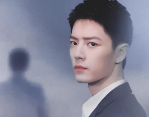  演员|网曝金鹰节开幕式嘉宾，不仅有虞书欣谭松韵，还有《余生》的演员