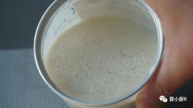 低热量|真正低热量、粗纤维、养胃早餐就吃这5样!食材不贵,做法还简单