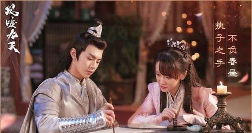 播剧|大热还是糊?视频平台将播剧大盘点(第二季)