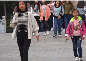 天才|4年过去了，那个9岁高考，10岁上大学的“天才少女”，现在怎样了？