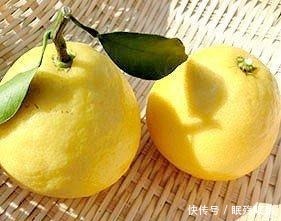 汇整|舌尖上的日本九州地方美食大汇整