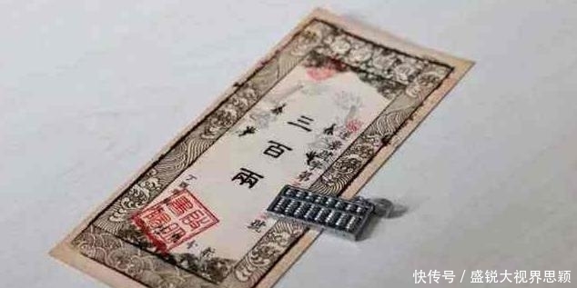 青楼|古代逛一次青楼需要多少钱？相当于多少人民币？看完解惑了！