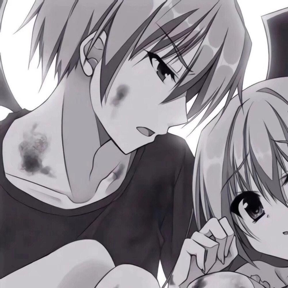  求生欲|生死就在一瞬间，男朋友的求生欲贼强