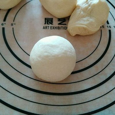  鸡蛋|新奥尔良烤鸡腿堡