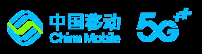  内江|内江移动的“泥腿子”们，冲在了通信抢险的第一线！