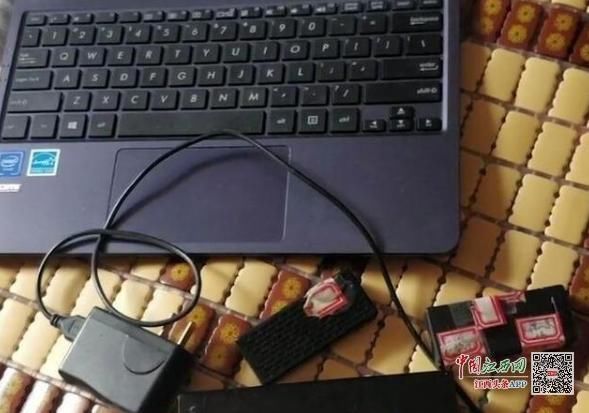 房东|女租客屋内发现多个摄像头偷拍 涉事房东系山西文旅厅一干部