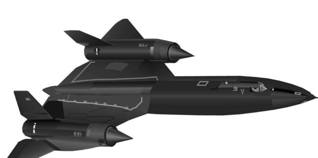 中国|全球无人能拦截飞行速度比导弹还快,俄提醒中国需要警惕