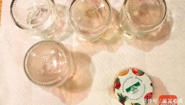  水果|立秋之后这水果多备点，放冰箱能吃一年，咳嗽痰多吃它最合适