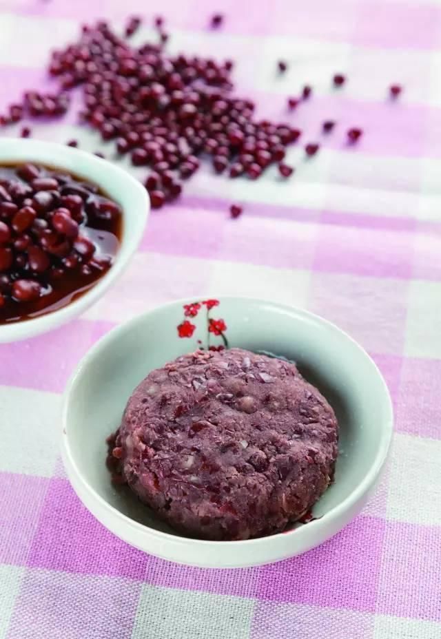  维生素|天气炎热，宝宝胃口不好，这几款美食帮你忙。