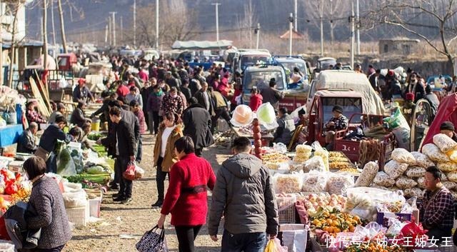 学会|除夕家宴,学会这3道菜肴,做法简单,好吃不贵,营养又美味