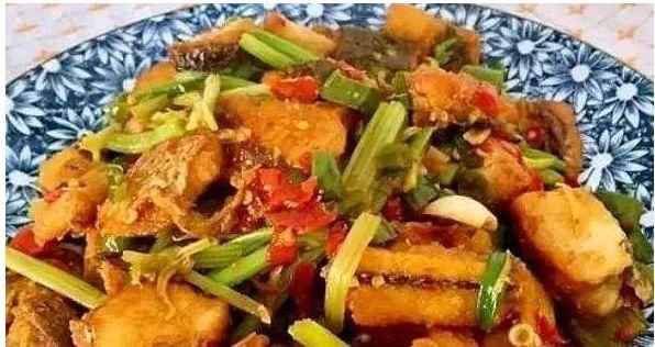  家里人|几道下饭菜，色香味俱全，学会了给家里人露两手吧！