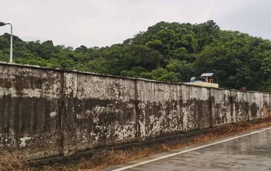 善小而|勿以善小而不为！这些不文明现象不要轻视