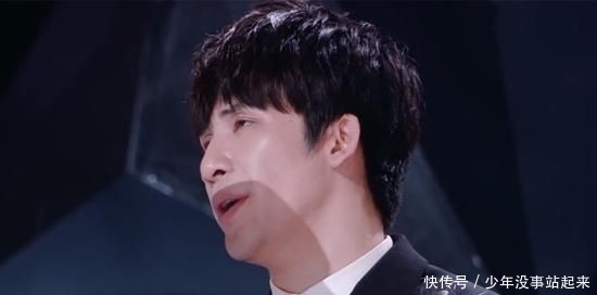 再现|《创3》再现虐粉套路,那英爱徒爆冷输掉惹争议,四位教练齐背锅