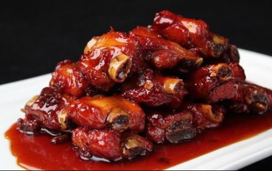  停不下来|40道家常美味，鲜香可口促光盘，越吃越香停不下来，再来一盘