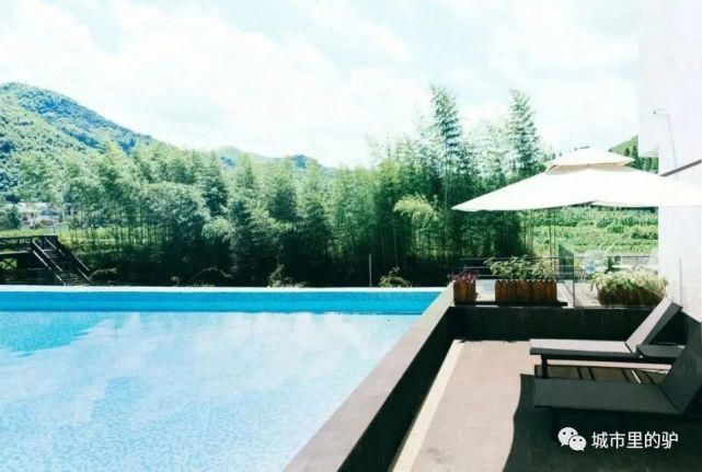  长白山|三伏暑热天，让我带你去这些只有25°的地方纳凉吧！