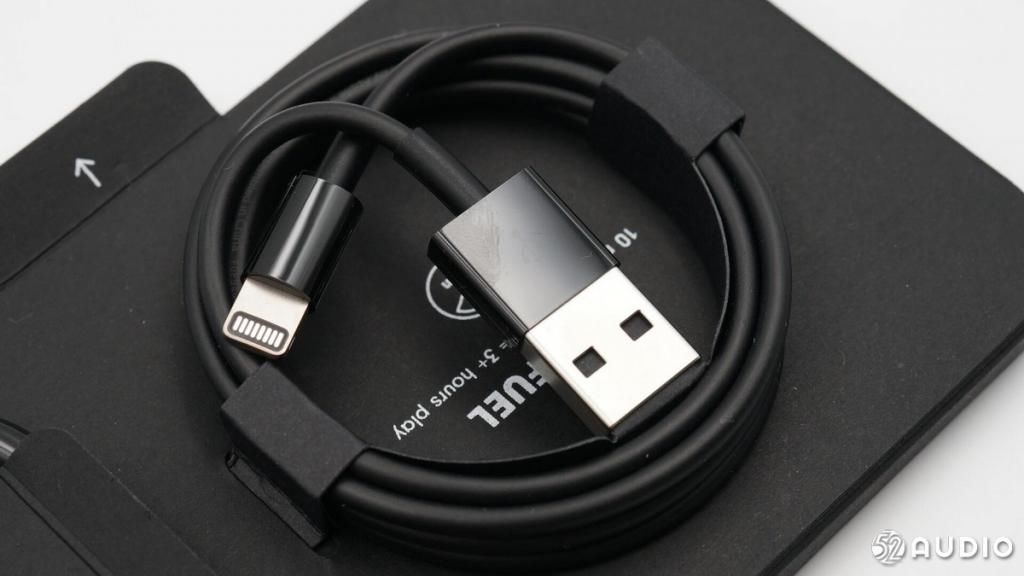  拆解|拆解报告：BEATS SOLO PRO头戴式蓝牙降噪耳机