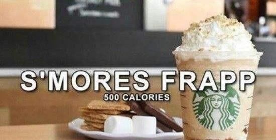  酸奶|用你的手掌数你每天吃多少