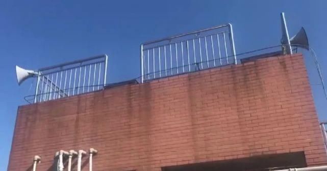 国庆|849个“麻龟”被查！泉州交警采取多措施加强国庆中秋假期交通安全监管工作