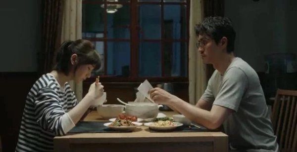 房子|《三十而已》:成年人的底气,是房子给的!