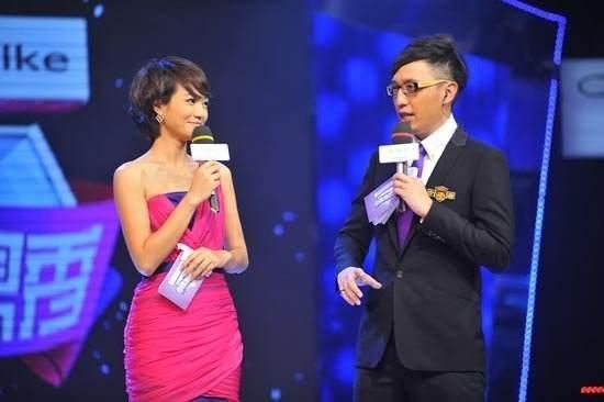  经历|从“浙江名嘴”到退出舞台，曾经风光的华少，到底经历了什么？