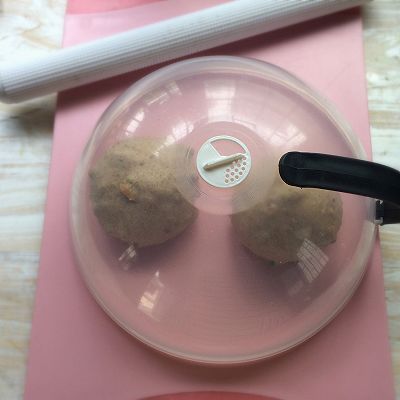  杏仁|奶酪开心果杏仁包