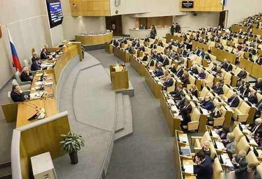  俄罗斯领土|岛屿之争落下帷幕，日本扩张野心彻底破灭，战斗民族做法值得借鉴