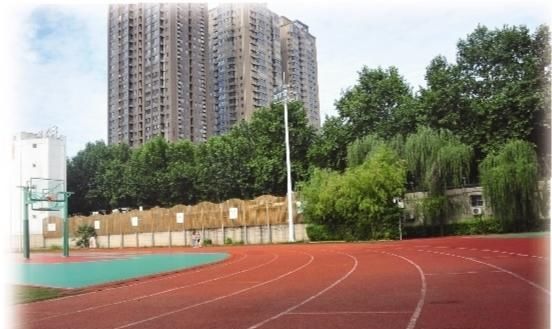  长王树国|西安交大校长对话铁一中校长 如何培养未来的人才