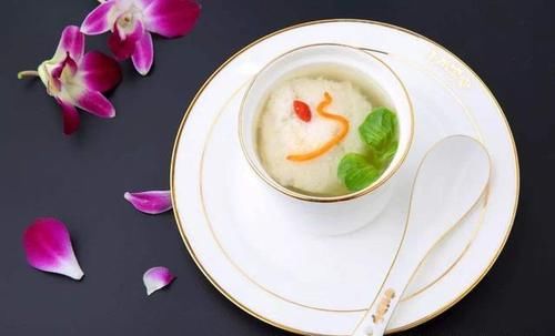 家常|成都最地道经典的十道家常特色菜，你还没有吃过哪些呢