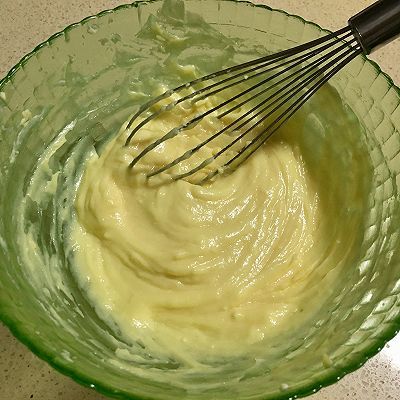 盒子|日式豆乳盒子蛋糕